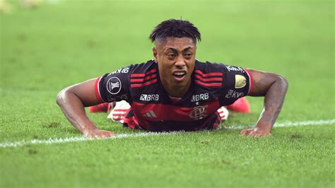 esqueci bruno henrique|bruno henrique do flamengo.